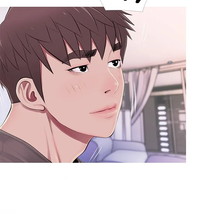 Read Ms. Master chapter 53 image 11 on Lezhin