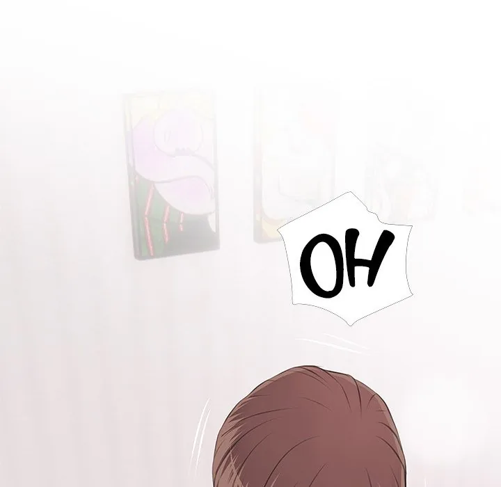 Read Ms. Master chapter 53 image 12 on Lezhin