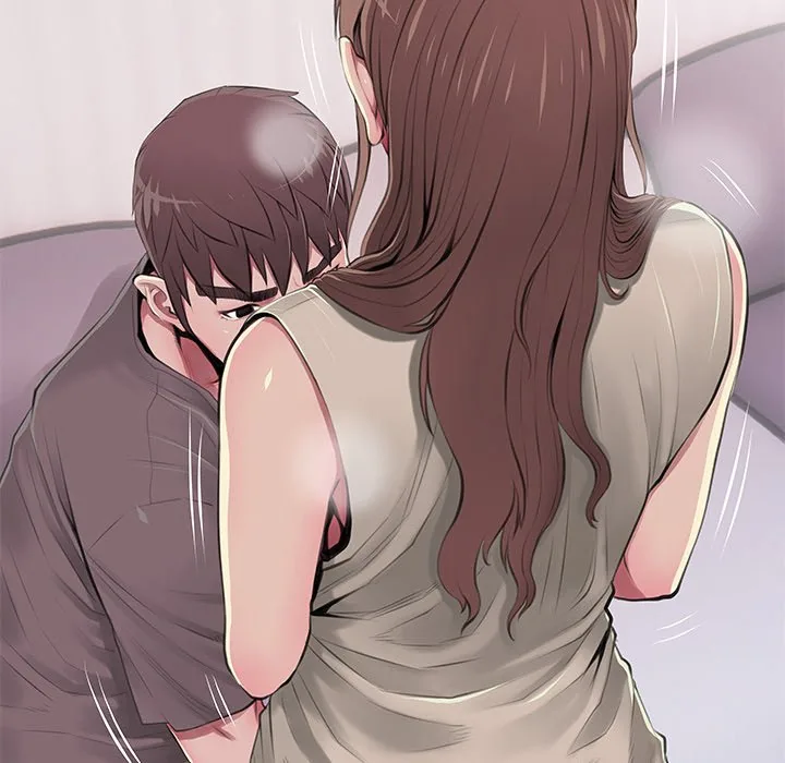 Read Ms. Master chapter 53 image 13 on Lezhin