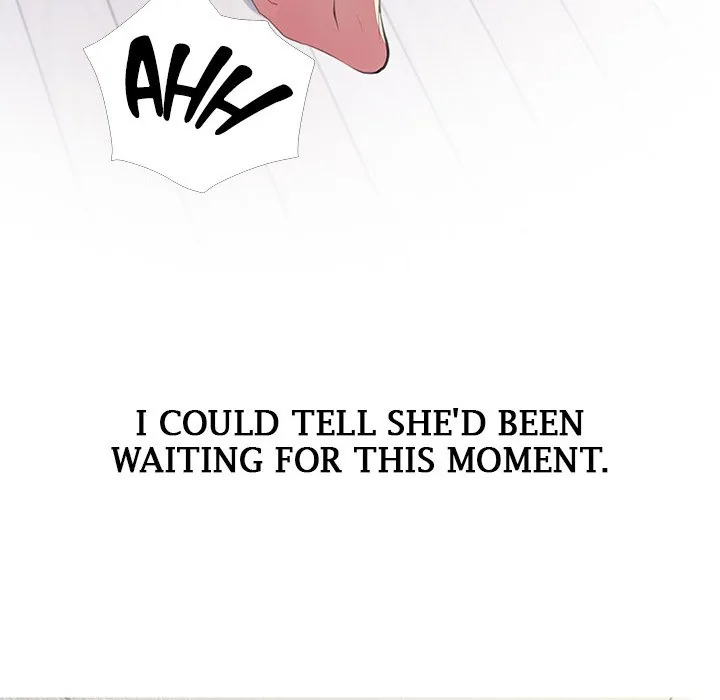 Read Ms. Master chapter 53 image 15 on Lezhin