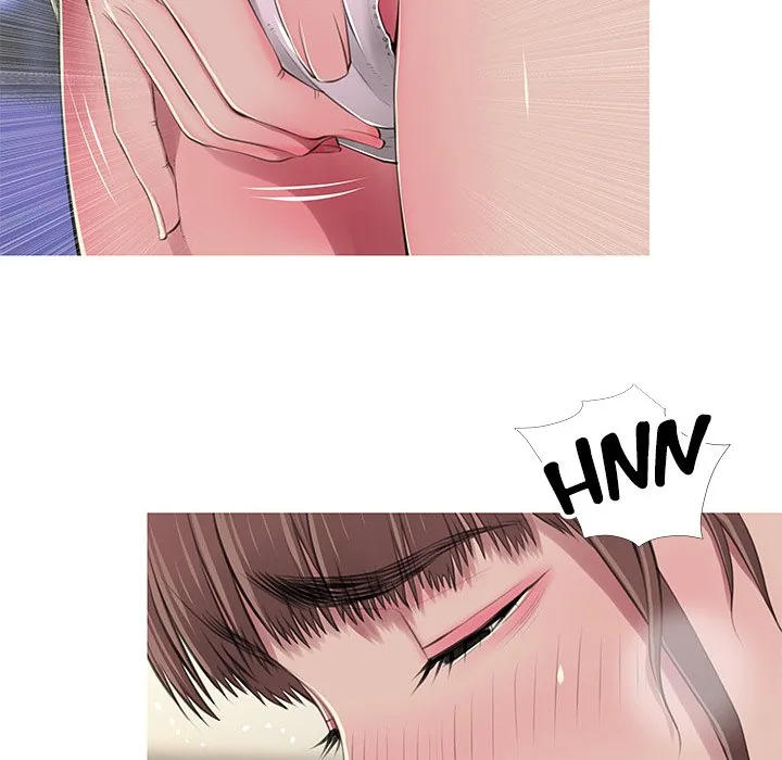 Read Ms. Master chapter 53 image 18 on Lezhin