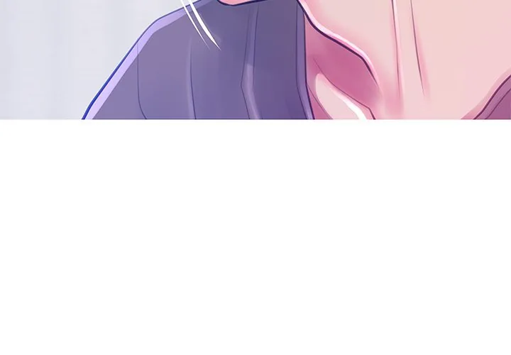 Read Ms. Master chapter 53 image 2 on Lezhin