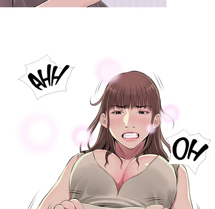 Read Ms. Master chapter 53 image 21 on Lezhin