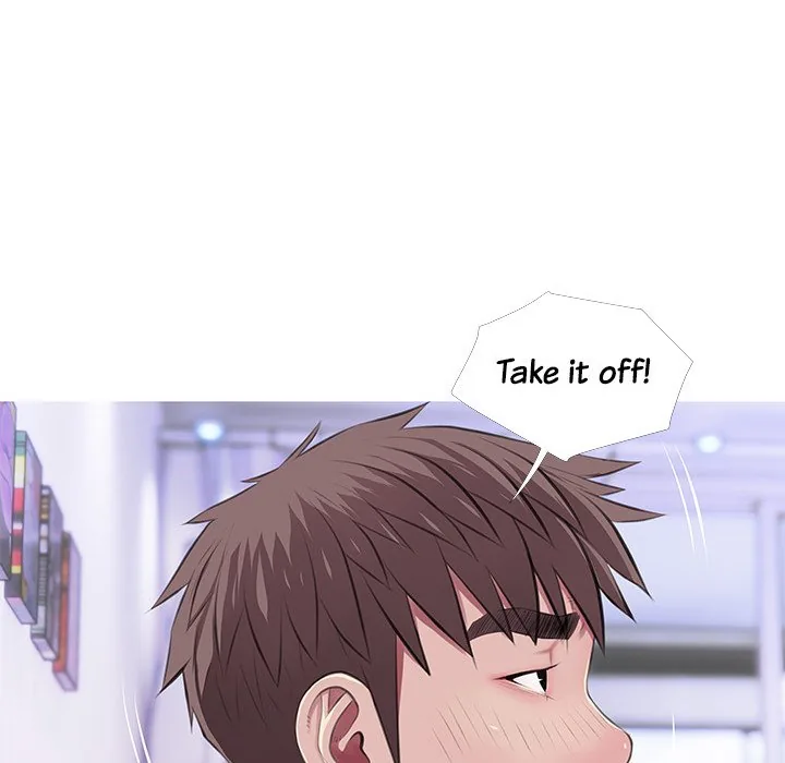 Read Ms. Master chapter 53 image 26 on Lezhin
