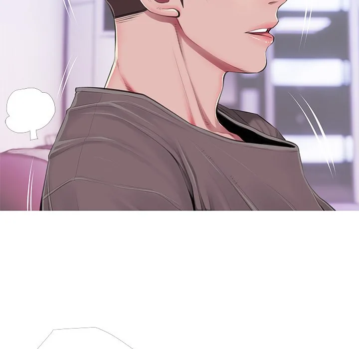 Read Ms. Master chapter 53 image 27 on Lezhin