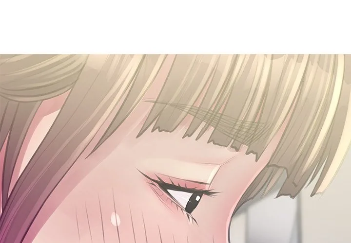 Read Ms. Master chapter 53 image 3 on Lezhin