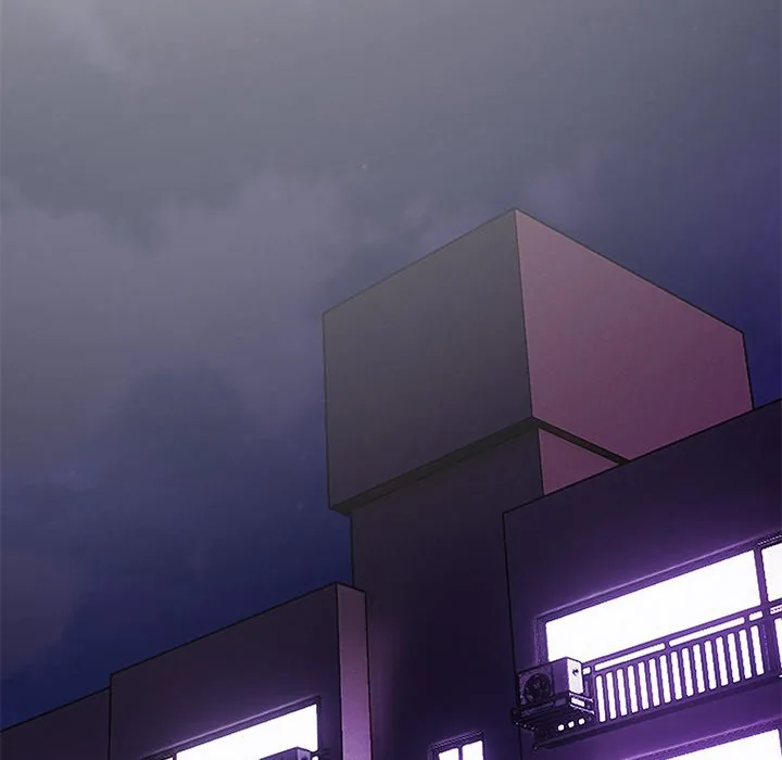 Read Ms. Master chapter 53 image 32 on Lezhin