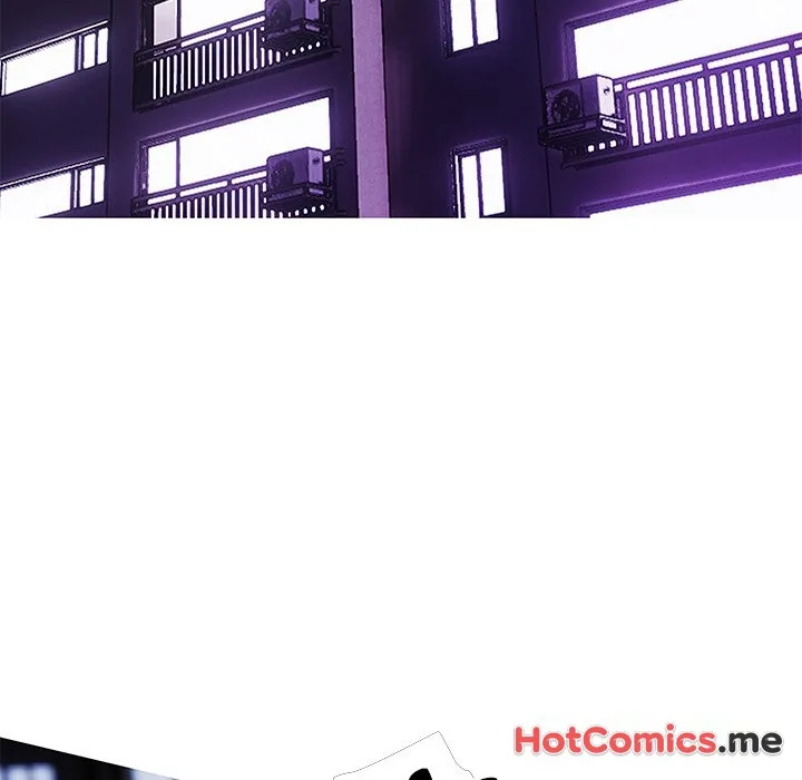 Read Ms. Master chapter 53 image 33 on Lezhin