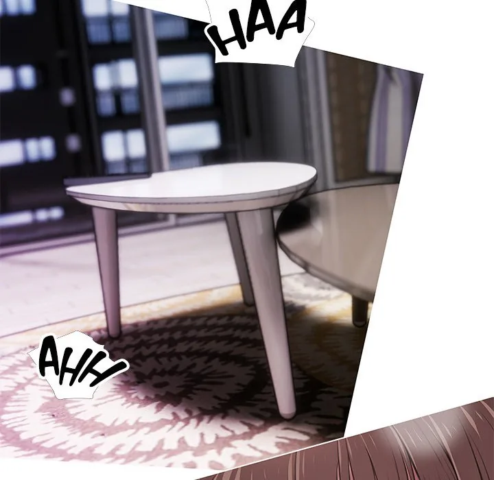 Read Ms. Master chapter 53 image 34 on Lezhin