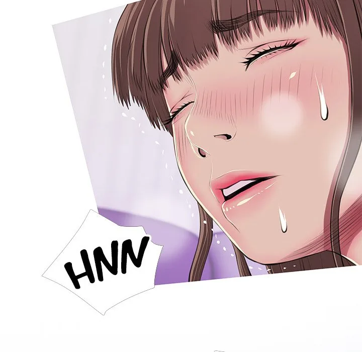 Read Ms. Master chapter 53 image 35 on Lezhin