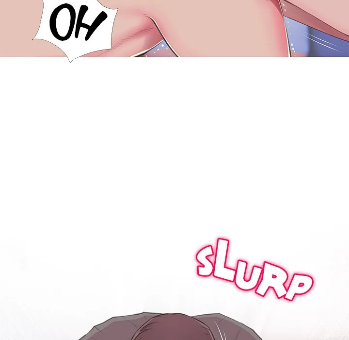 Read Ms. Master chapter 53 image 38 on Lezhin