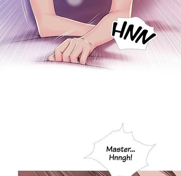 Read Ms. Master chapter 53 image 40 on Lezhin