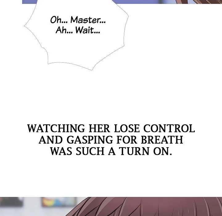 Read Ms. Master chapter 53 image 42 on Lezhin