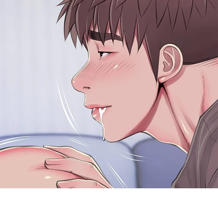Read Ms. Master chapter 53 image 43 on Lezhin