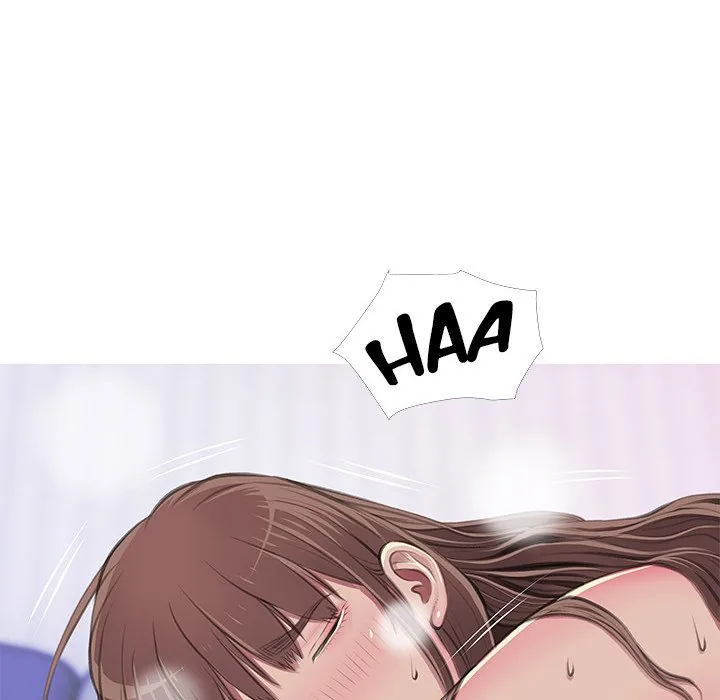 Read Ms. Master chapter 53 image 44 on Lezhin