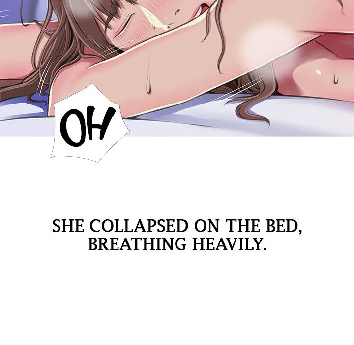 Read Ms. Master chapter 53 image 45 on Lezhin