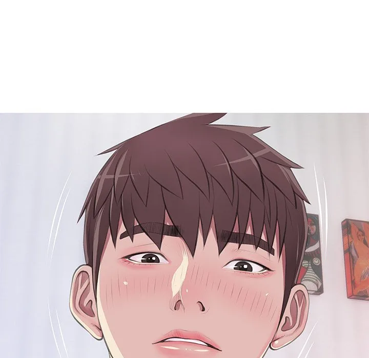 Read Ms. Master chapter 53 image 48 on Lezhin