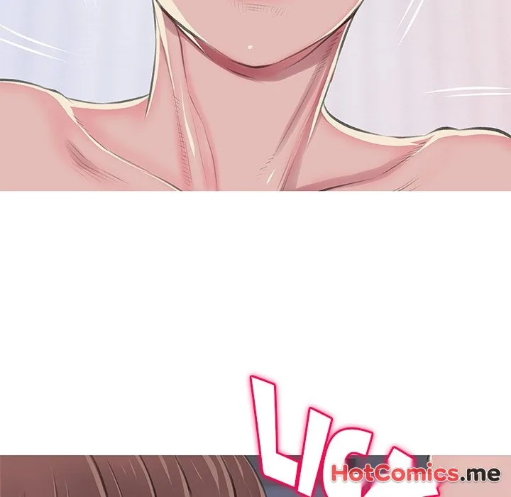 Read Ms. Master chapter 53 image 49 on Lezhin