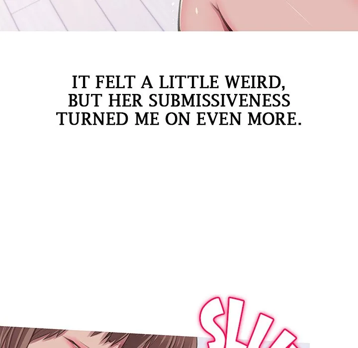 Read Ms. Master chapter 53 image 53 on Lezhin