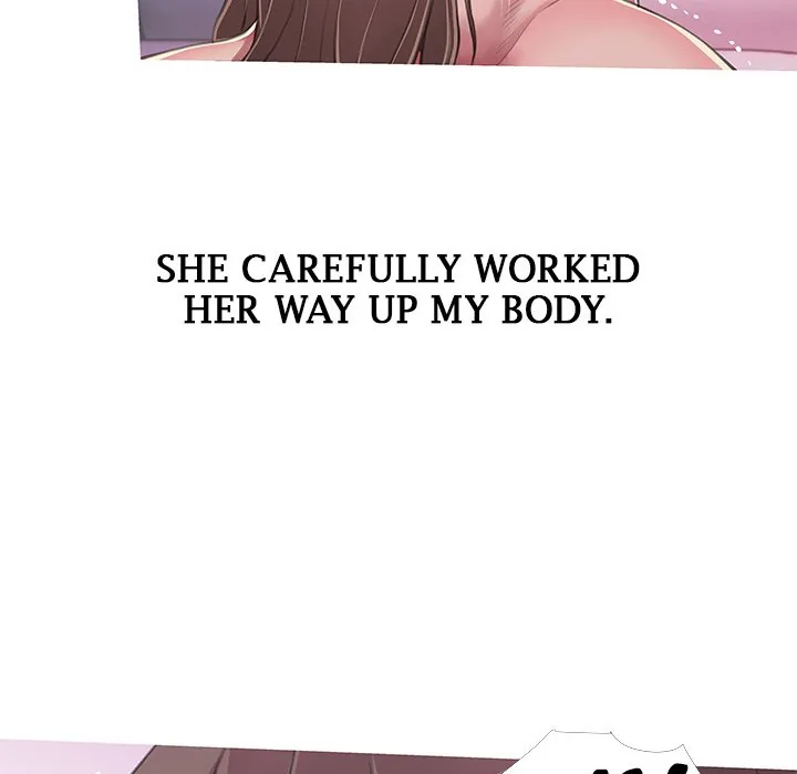 Read Ms. Master chapter 53 image 56 on Lezhin