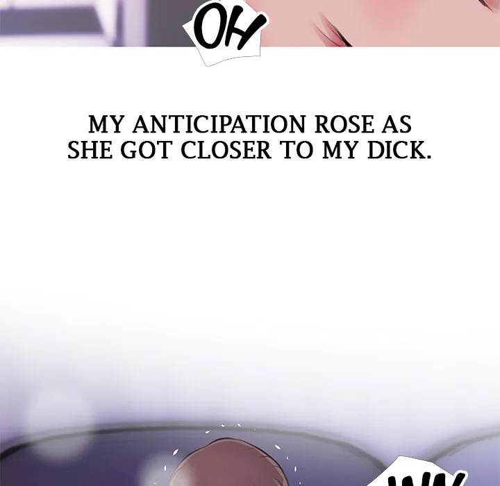 Read Ms. Master chapter 53 image 58 on Lezhin