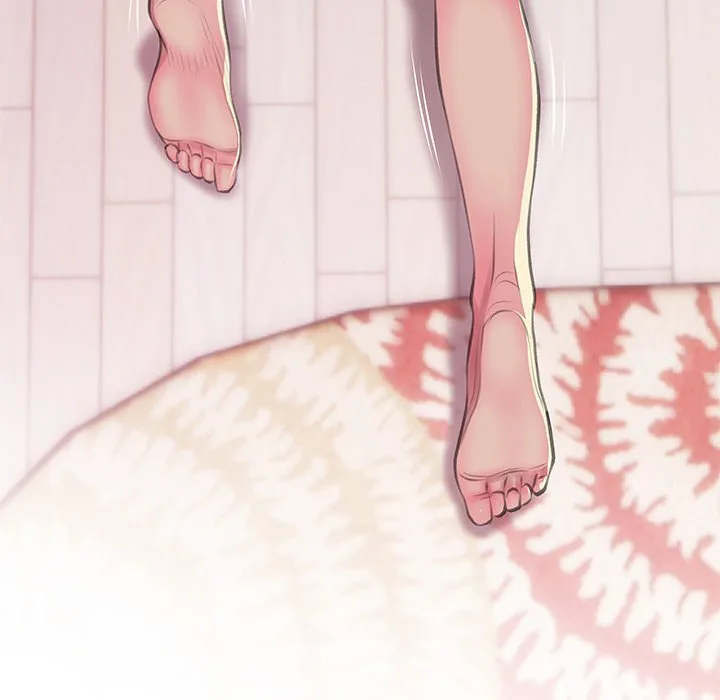 Read Ms. Master chapter 53 image 61 on Lezhin