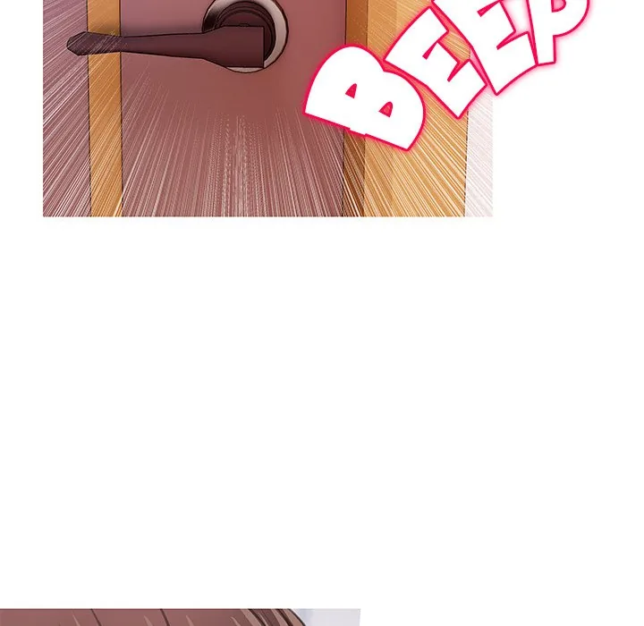 Read Ms. Master chapter 53 image 63 on Lezhin