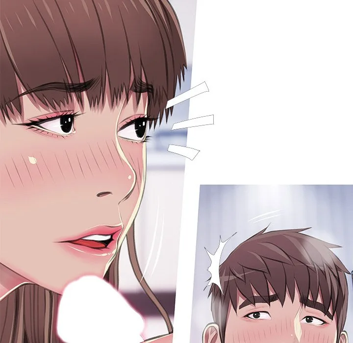 Read Ms. Master chapter 53 image 64 on Lezhin