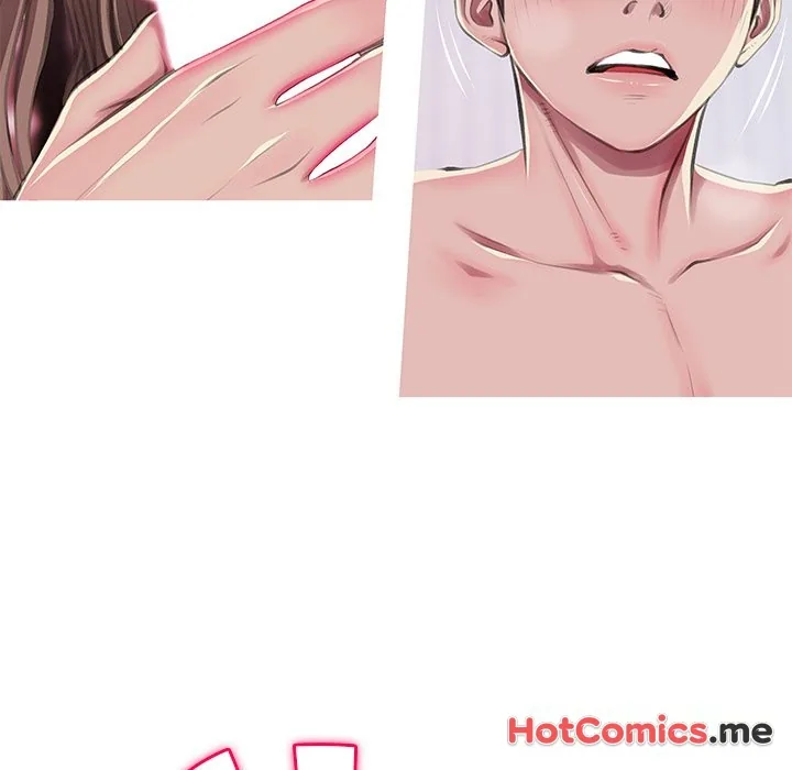 Read Ms. Master chapter 53 image 65 on Lezhin