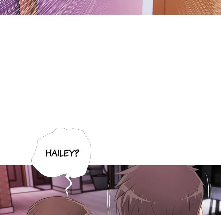 Read Ms. Master chapter 53 image 67 on Lezhin