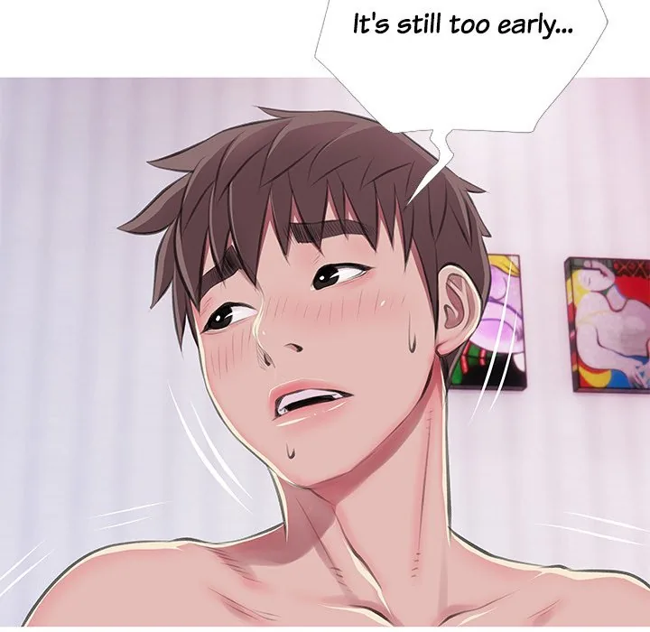 Read Ms. Master chapter 53 image 69 on Lezhin