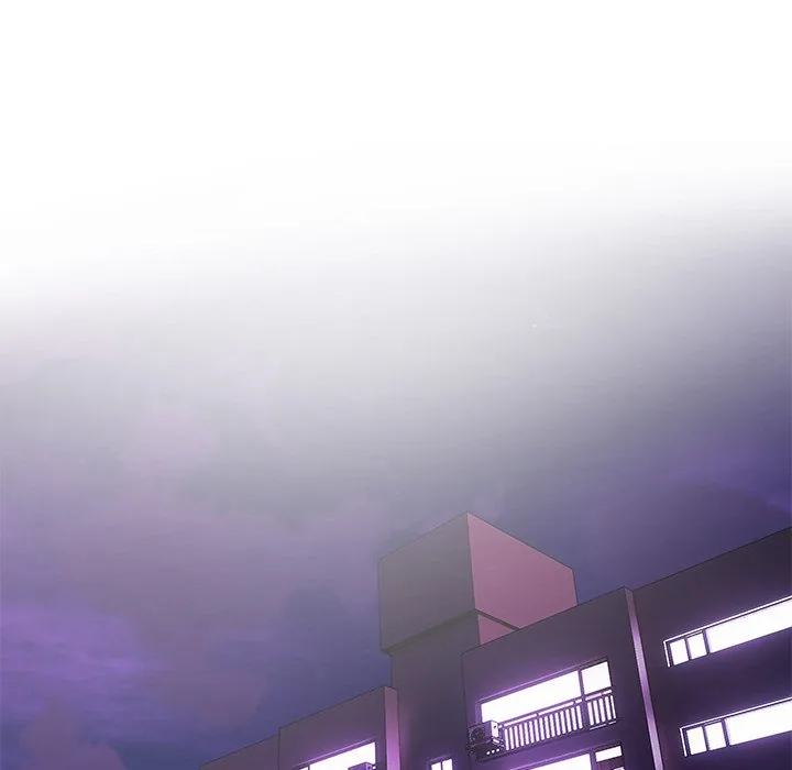 Read Ms. Master chapter 53 image 7 on Lezhin