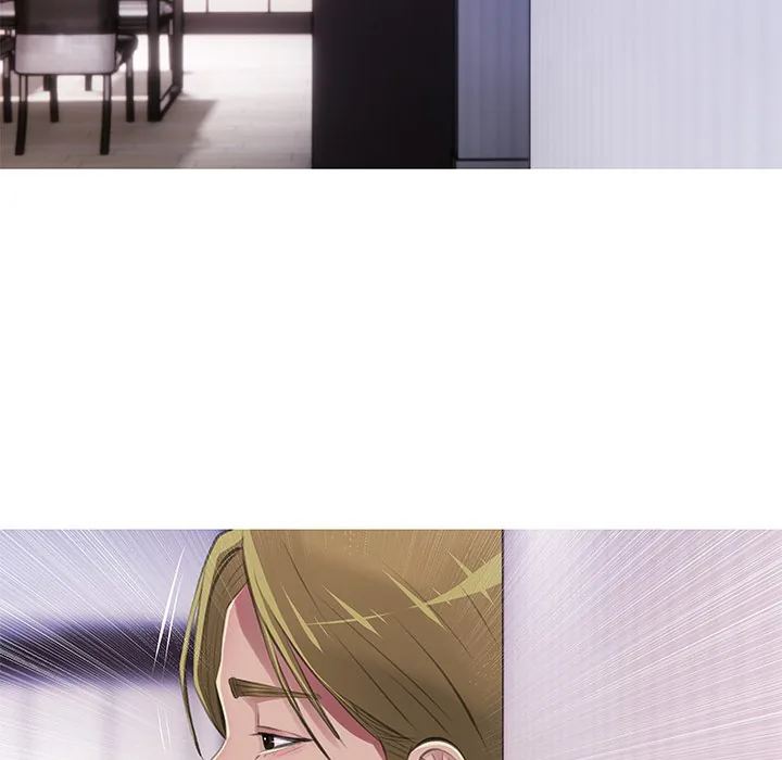 Read Ms. Master chapter 53 image 71 on Lezhin