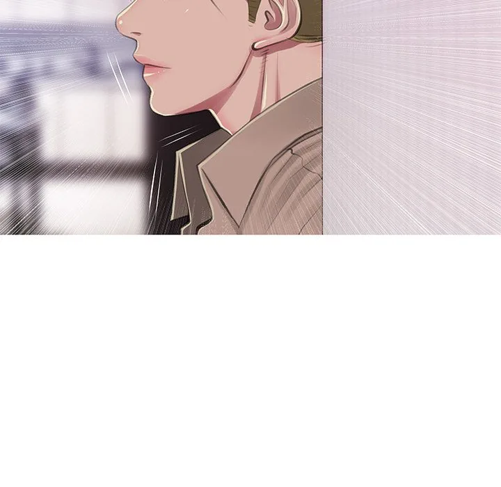 Read Ms. Master chapter 53 image 72 on Lezhin