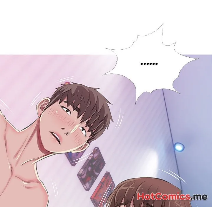 Read Ms. Master chapter 53 image 73 on Lezhin