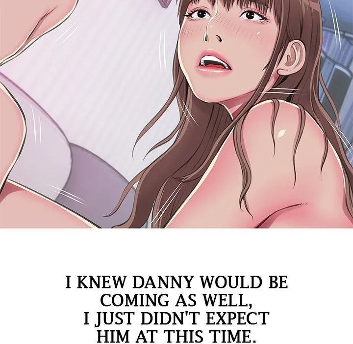 Read Ms. Master chapter 53 image 74 on Lezhin
