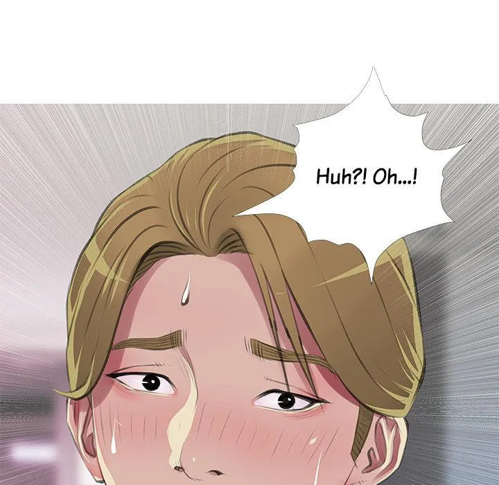 Read Ms. Master chapter 53 image 75 on Lezhin