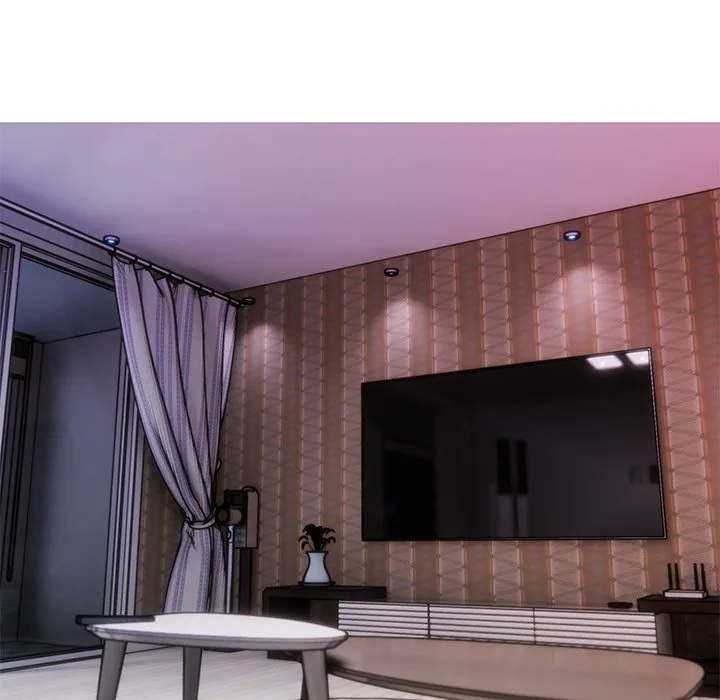 Read Ms. Master chapter 53 image 77 on Lezhin