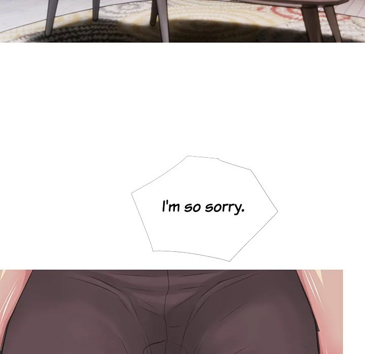 Read Ms. Master chapter 53 image 78 on Lezhin