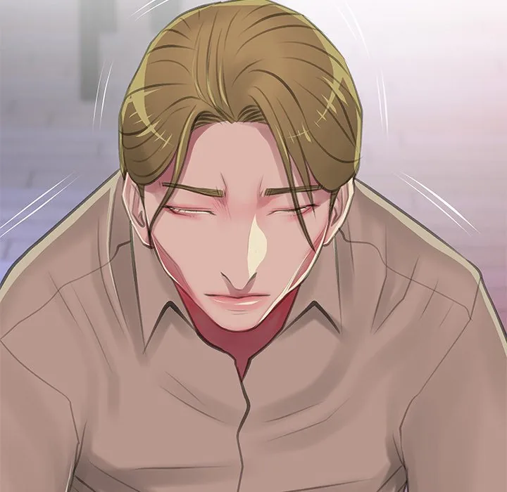 Read Ms. Master chapter 53 image 82 on Lezhin