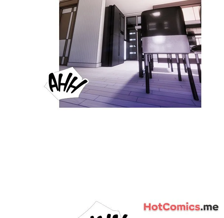Read Ms. Master chapter 53 image 9 on Lezhin