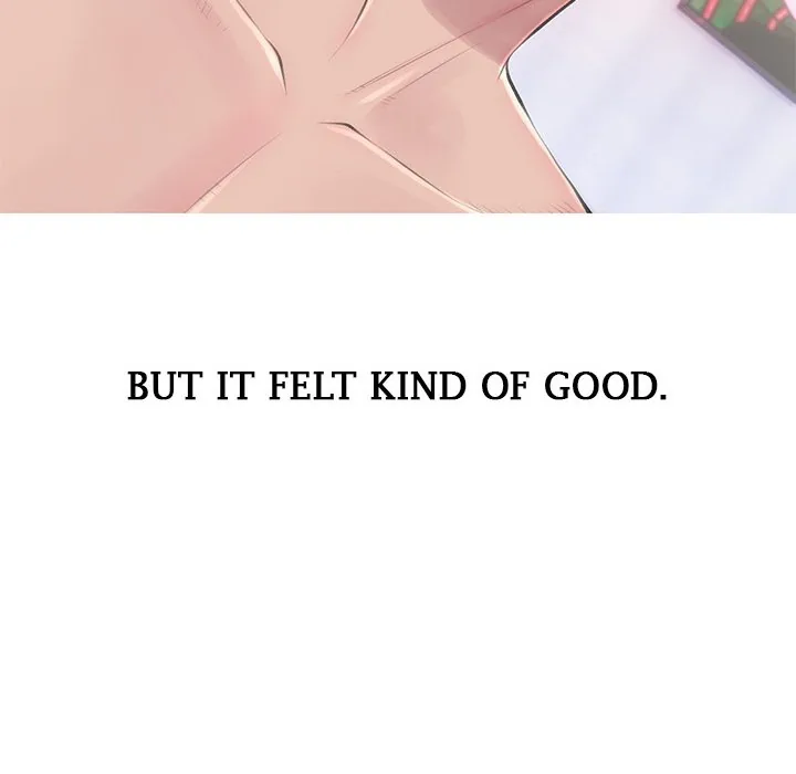 Read Ms. Master chapter 54 image 10 on Lezhin