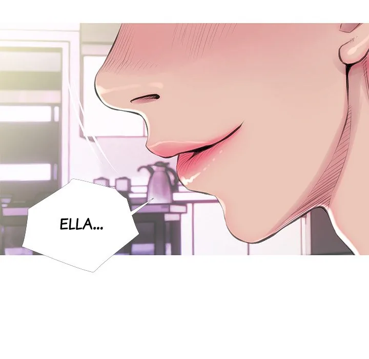 Read Ms. Master chapter 54 image 11 on Lezhin