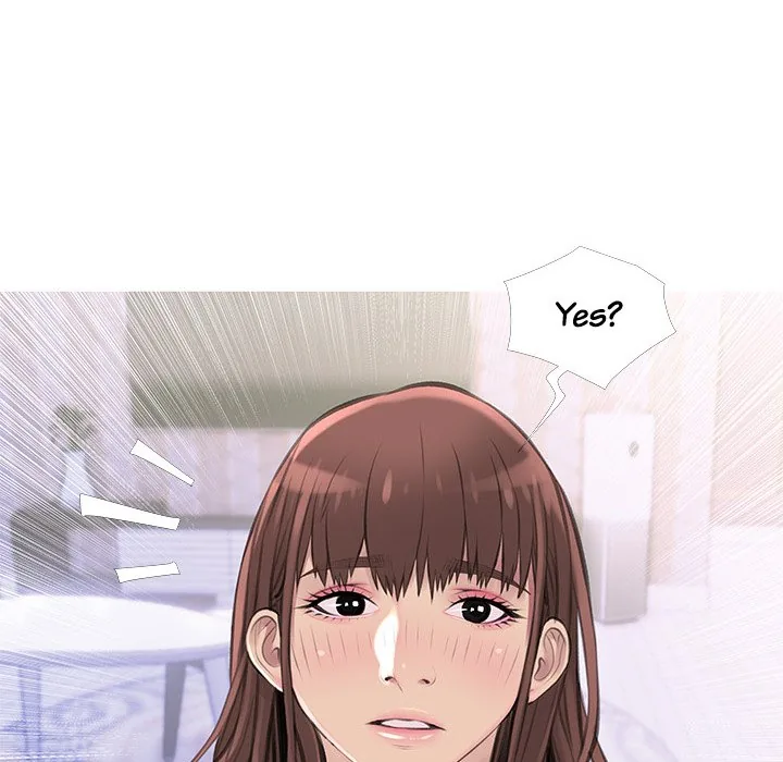 Read Ms. Master chapter 54 image 12 on Lezhin