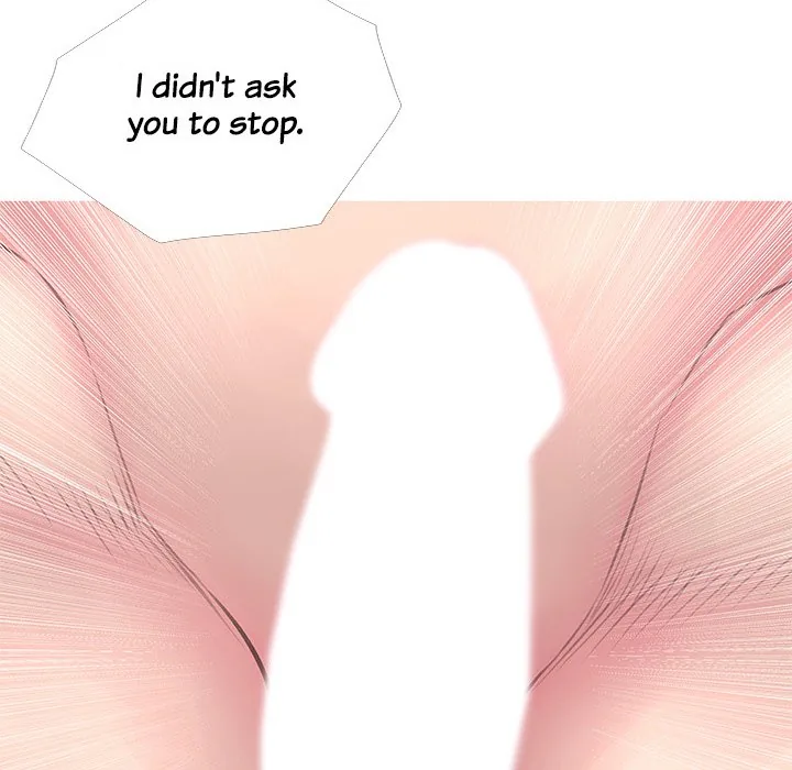 Read Ms. Master chapter 54 image 14 on Lezhin