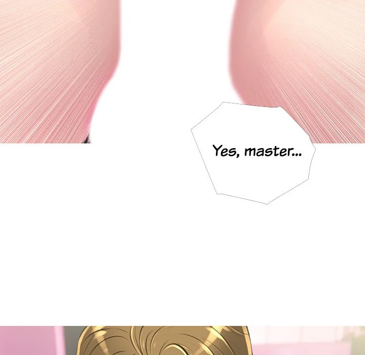 Read Ms. Master chapter 54 image 15 on Lezhin