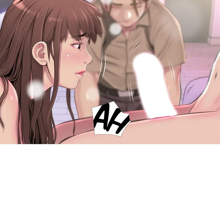 Read Ms. Master chapter 54 image 18 on Lezhin
