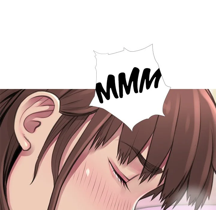 Read Ms. Master chapter 54 image 19 on Lezhin