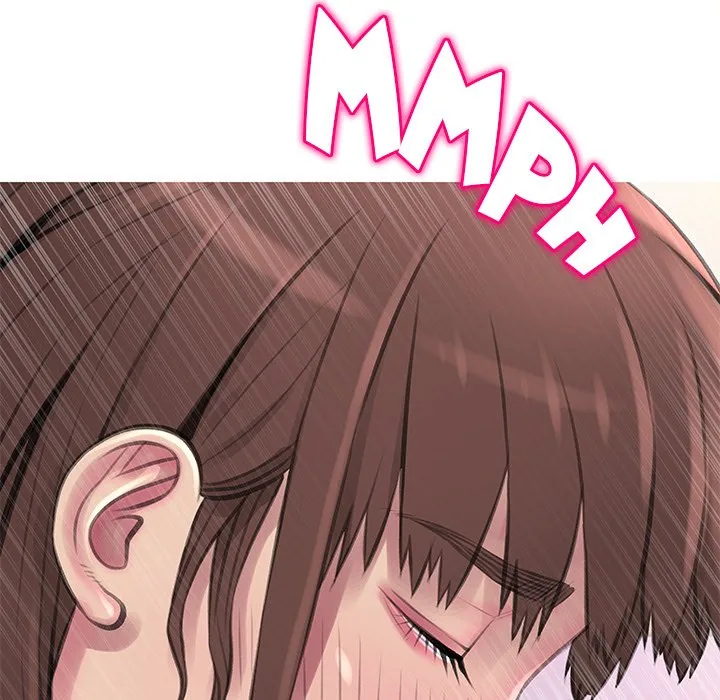 Read Ms. Master chapter 54 image 21 on Lezhin