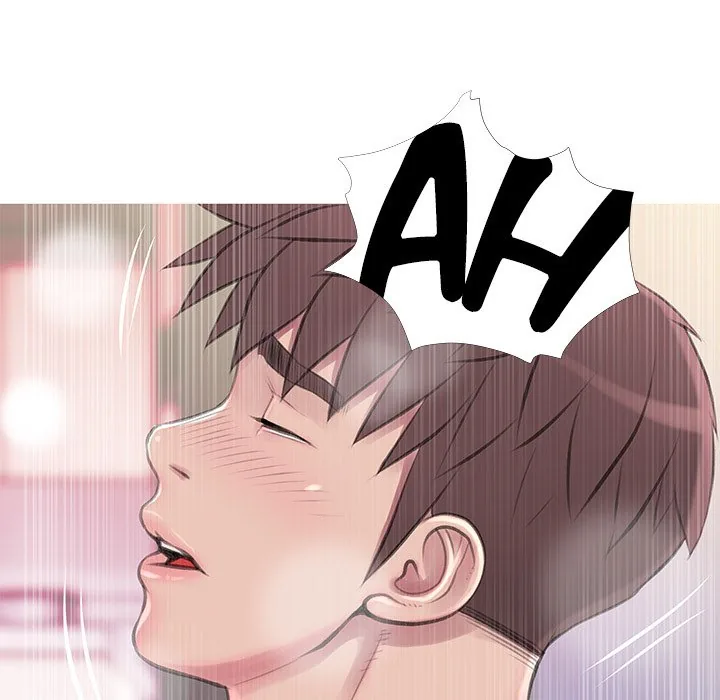 Read Ms. Master chapter 54 image 23 on Lezhin